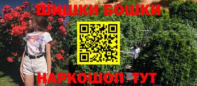 mix Конаково