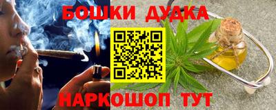 mix Конаково