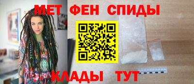 mix Конаково