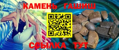 mix Конаково